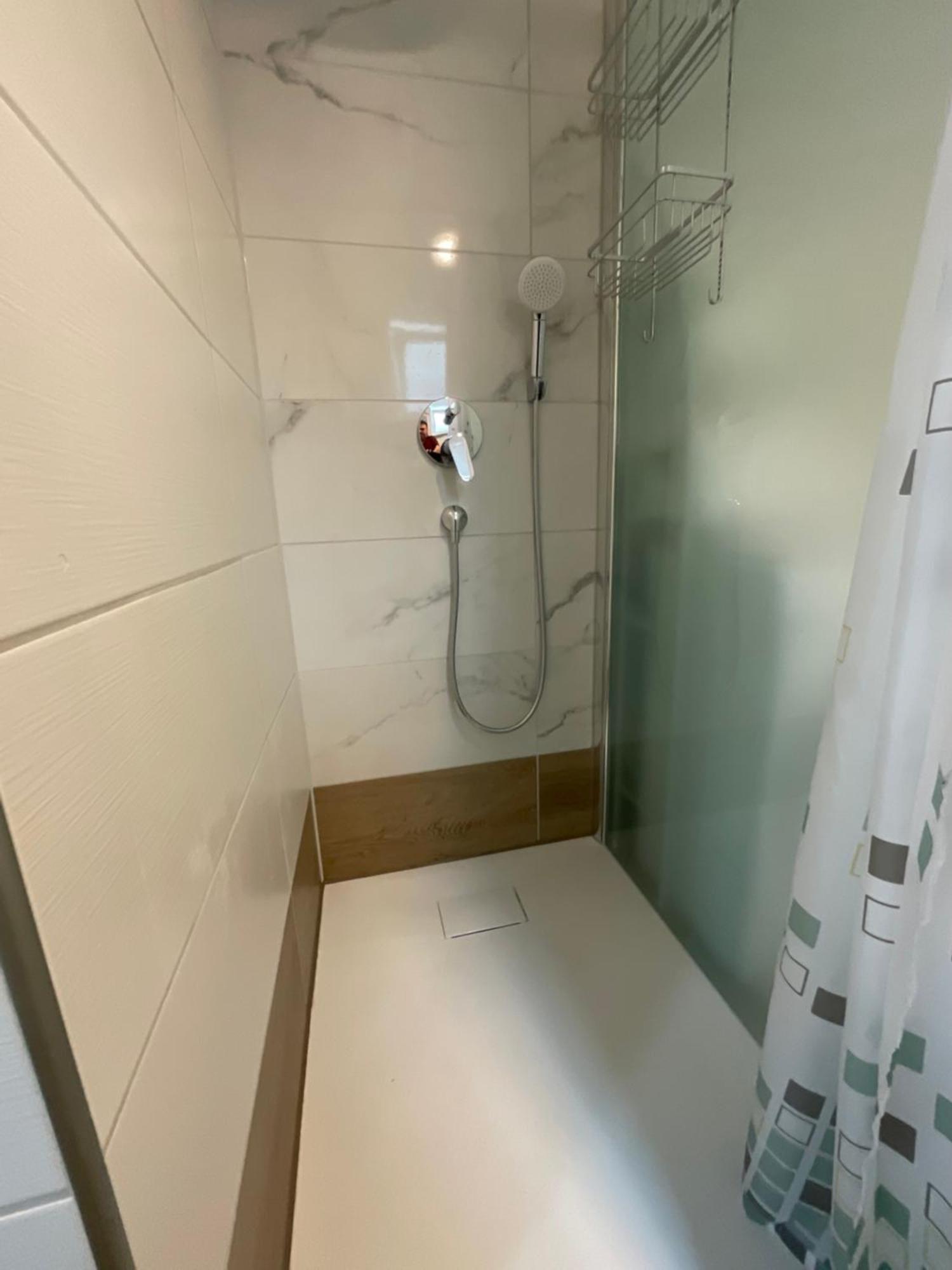 Ferienwohnung Ella Marktoberdorf Esterno foto