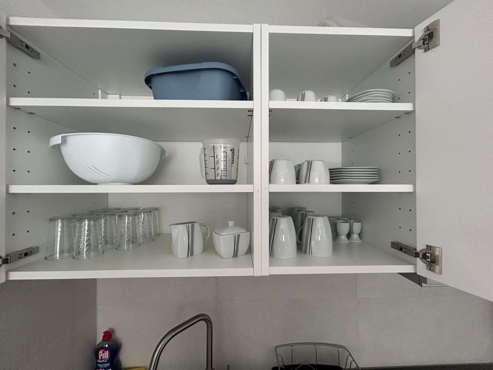 Ferienwohnung Ella Marktoberdorf Esterno foto