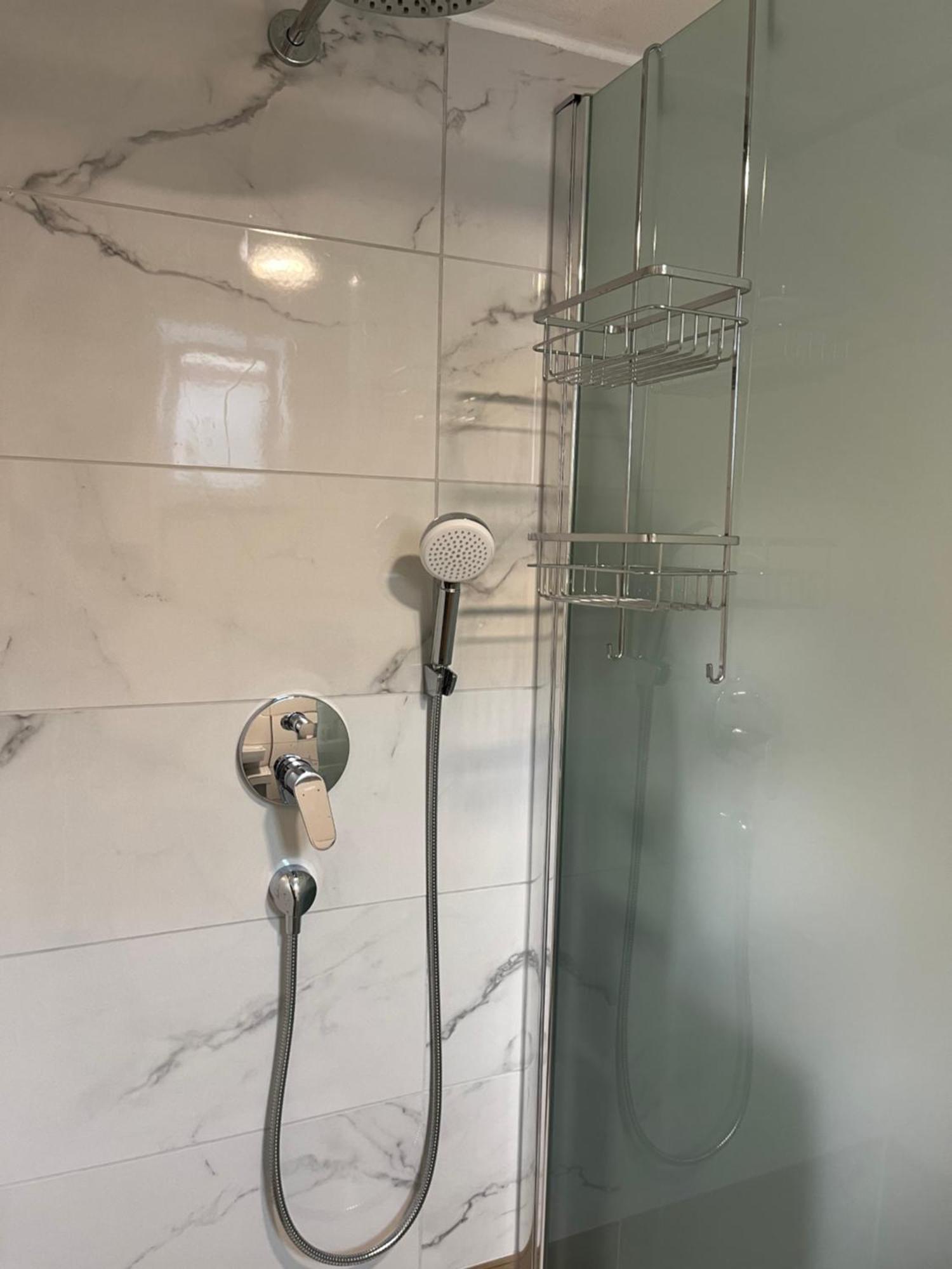 Ferienwohnung Ella Marktoberdorf Esterno foto